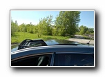 Klikni pro zv�t�en�