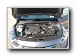 Klikni pro zv�t�en�