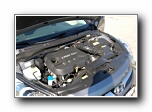 Klikni pro zv�t�en�