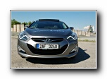 Klikni pro zv�t�en�