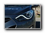 Klikni pro zv�t�en�