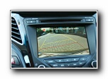Klikni pro zv�t�en�