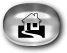 [Zp�t do galeri�]