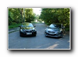 Klikni pro zv�t�en�