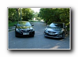 Klikni pro zv�t�en�