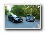 Klikni pro zv�t�en�