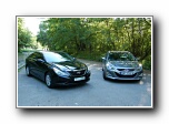 Klikni pro zv�t�en�