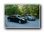 Klikni pro zv�t�en�