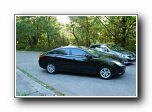Klikni pro zv�t�en�