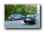Klikni pro zv�t�en�