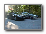 Klikni pro zv�t�en�