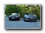 Klikni pro zv�t�en�