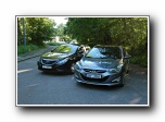 Klikni pro zv�t�en�