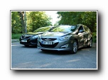 Klikni pro zv�t�en�
