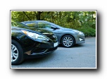 Klikni pro zv�t�en�