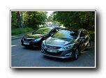 Klikni pro zv�t�en�