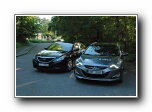 Klikni pro zv�t�en�