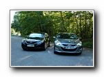 Klikni pro zv�t�en�