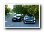 Klikni pro zv�t�en�