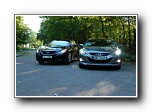 Klikni pro zv�t�en�