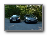 Klikni pro zv�t�en�