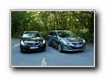 Klikni pro zv�t�en�
