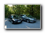 Klikni pro zv�t�en�