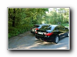 Klikni pro zv�t�en�