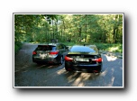 Klikni pro zv�t�en�
