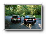 Klikni pro zv�t�en�
