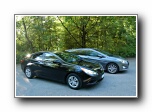 Klikni pro zv�t�en�