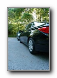 Klikni pro zv�t�en�