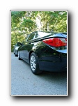 Klikni pro zv�t�en�