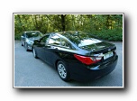 Klikni pro zv�t�en�