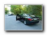 Klikni pro zv�t�en�