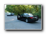 Klikni pro zv�t�en�