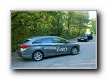 Klikni pro zv�t�en�