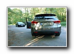 Klikni pro zv�t�en�
