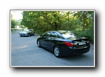 Klikni pro zv�t�en�