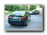 Klikni pro zv�t�en�