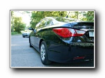Klikni pro zv�t�en�