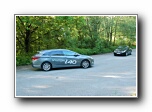 Klikni pro zv�t�en�