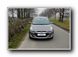 Klikni pro zv�t�en�