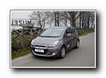 Klikni pro zv�t�en�