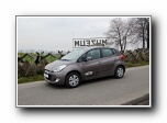 Klikni pro zv�t�en�