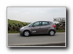 Klikni pro zv�t�en�