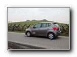 Klikni pro zv�t�en�