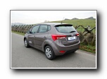 Klikni pro zv�t�en�