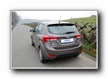 Klikni pro zv�t�en�