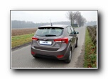 Klikni pro zv�t�en�
